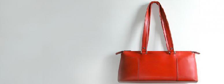 Taschen